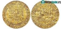 Ảnh Sau 100 năm bị cấm bán, thứ quý giá này sắp được đưa lên sàn đấu giá