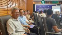 Ảnh Việt Nam mới có thêm Công viên địa chất toàn cầu UNESCO
