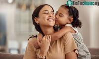 Ảnh Phát hiện gene khiến khả năng sinh con gái cao hơn
