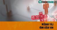 Ảnh Hình thái lây nhiễm HIV tại Việt Nam thay đổi