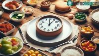 Ảnh Nguyên nhân khiến bạn không ăn ngọt nhiều vẫn dễ tiểu đường
