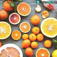 Ảnh Top 6 loại thực phẩm không nên dùng khi uống cà phê