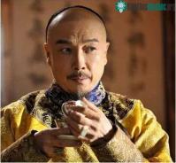 Ảnh Tại sao các cung nữ tranh nhau "rửa lỗ rồng" hoàng đế hàng ngày?
