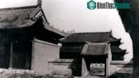 Ảnh Ninh Cổ Tháp có gì đáng sợ mà những tù nhân nhà Thanh đều “kinh hồn bạt vía” khi nhắc đến?