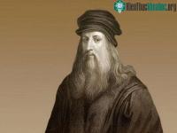 Ảnh Phóng to 400 lần bức họa "Mona Lisa" nổi tiếng, chuyên gia tìm được 3 bí mật ẩn giấu