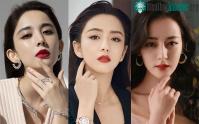 Ảnh Bí ẩn vùng đất toàn “mỹ nhân lai Tây” tại Trung Quốc