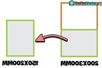 Ảnh Tại sao tờ giấy A4 lại có kích thước lẻ đến như vậy? Người ta quy ước nó thế nào?
