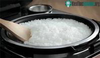 Ảnh Vì sao người Nhật thích ăn cơm trắng nhưng lại ít bị tiểu đường?