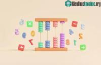 Ảnh Những số 13,532,385,396,179 có gì đặc biệt?