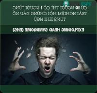 Ảnh "Giấc mơ mặc khải" của Descartes: Mở ra toàn bộ hình học giải tích không gian và nền triết học hiện đại