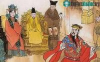 Ảnh Mở nắp quan tài, minh oan cho vị vua được mệnh danh là "hoàng đế lười biếng", 28 năm không thiết triều
