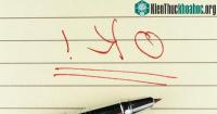 Ảnh "OK" là viết tắt của từ gì mà được cả thế giới dùng?