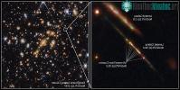 Ảnh Kính viễn vọng James Webb của NASA xác nhận tốc độ mở rộng "không ngờ" của vũ trụ