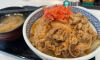Ảnh Vì sao người Nhật không còn "mặn mà" với cơm mà dần chuyển sang bánh mì?