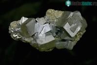 Ảnh Vì sao một số người tin rằng đế chế La Mã thịnh vượng trong 503 năm lại bị phá hủy bởi chì?