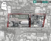 Ảnh Tại sao thảm kịch Itaewon không phải một vụ giẫm đạp?