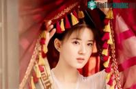 Ảnh Tại sao thời xưa phụ nữ 13-14 tuổi đã phải lấy chồng? Nguyên nhân sâu xa người hiện đại khó hiểu nổi!