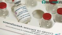 Ảnh Tìm được lý do khiến vắc xin AstraZeneca gây cục máu đông