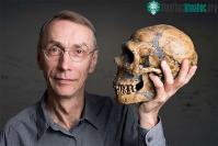 Ảnh Người Neanderthal thông minh hơn đười ươi và khỉ, vậy vì sao họ lại tuyệt chủng cách đây 30.000 năm?