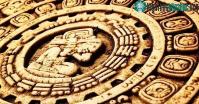 Ảnh Giải mã bí ẩn về cách thức hoạt động của lịch Maya