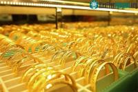 Ảnh Trái đất có 60 nghìn tỷ tấn vàng, mỗi người có thể chia sẻ 7.000 tấn, nhưng vì sao nó vẫn có giá trị như vậy?