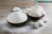 Ảnh Tại sao ăn nhiều đường lại hủy hoại sức khỏe chúng ta?