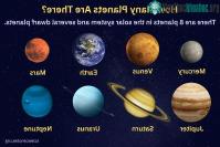 Ảnh Vì sao có nhà khoa học nghi ngờ "dấu hàn" được phát hiện trên bề mặt Iapetetus là một con tàu vũ trụ bị bỏ rơi?