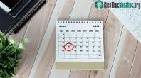 Ảnh Tại sao 21/6/2024 lại là ngày đặc biệt nhất trong vòng 228 năm qua?