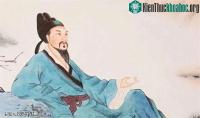 Ảnh Cuốn sách từ thời nhà Đường: Biết về người ngoài hành tinh và bí mật của Mặt trăng trước Galileo 800 năm