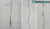 Ảnh Đường xi măng chịu mài mòn tốt hơn nhưng vì sao đường nhựa lại được sử dụng trên đường cao tốc?