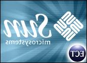 Ảnh Sun bít lỗ hổng nghiêm trọng trong Java