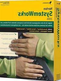 Ảnh Symantec cũng sử dụng tính năng Rootkit