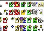 Ảnh Tìm thêm Icon cho windows