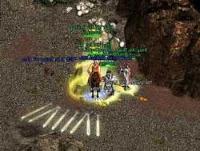 Ảnh Game online: Tuyên truyền, giáo dục vẫn là biện pháp quản lý hữu hiệu