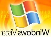 Ảnh Một nửa tính năng tường lửa Vista sẽ bị tắt