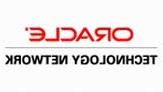 Ảnh Oracle bất ngờ tiết lộ lỗi bảo mật