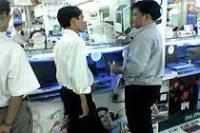 Ảnh Sức tiêu thụ máy tính tăng