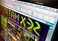 Ảnh Forum sex Việt: Cuộc chiến chưa thấy hồi kết