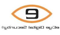 Ảnh eEye tung ra bản vá lỗi IE