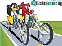 Ảnh Sinh viên CNTT VN trước “vận hội” mã nguồn mở
