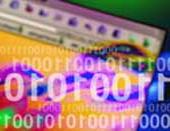 Ảnh Trojan thứ hai 'bắt cóc' tài liệu để tống tiền