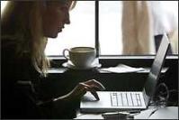 Ảnh Những cái bẫy từ các điểm truy cập internet không dây