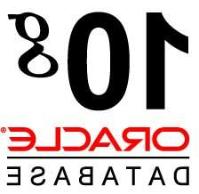 Ảnh Lần đầu tiên đào tạo Oracle Database 10G tại Việt Nam