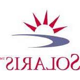 Ảnh Sun công bố mã hỗ trợ Linux trong Solaris