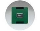 Ảnh Intel 'mở hàng' năm mới với Yonah và Viiv