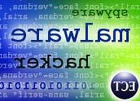 Ảnh Adware, spyware nay đã là … rootkit