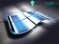 Ảnh Windows tiếp tục bị tấn công