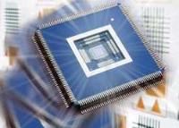 Ảnh Bộ nhớ flash tăng trưởng mạnh, DRAM trượt dốc