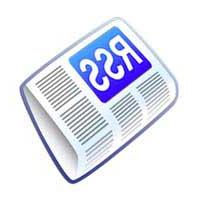 Ảnh Yahoo mở màn cho trào lưu đưa RSS vào e-mail