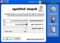 Ảnh PcMedik - thuốc tăng lực cho máy tính